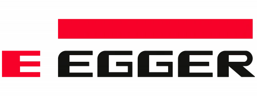 Egger